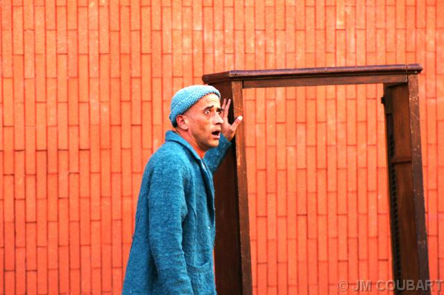 Diapositive suivante